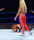 JANUARY_16TH_mp4_001668633.jpg