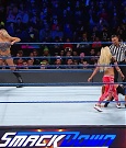 JANUARY_16TH_mp4_001670233.jpg
