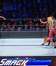 JANUARY_16TH_mp4_001670633.jpg