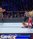 JANUARY_16TH_mp4_001671433.jpg