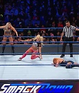 JANUARY_16TH_mp4_001675833.jpg