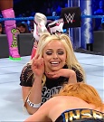JANUARY_16TH_mp4_001679033.jpg