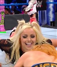 JANUARY_16TH_mp4_001679433.jpg