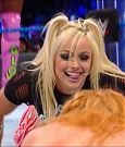 JANUARY_16TH_mp4_001679833.jpg