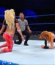 JANUARY_16TH_mp4_001681033.jpg