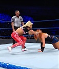 JANUARY_16TH_mp4_001681833.jpg