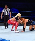 JANUARY_16TH_mp4_001682233.jpg