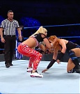 JANUARY_16TH_mp4_001682633.jpg