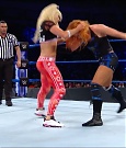 JANUARY_16TH_mp4_001683433.jpg