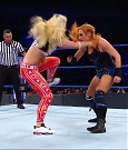 JANUARY_16TH_mp4_001683833.jpg