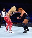 JANUARY_16TH_mp4_001684233.jpg