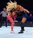 JANUARY_16TH_mp4_001685033.jpg