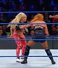 JANUARY_16TH_mp4_001685433.jpg