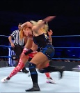JANUARY_16TH_mp4_001688633.jpg