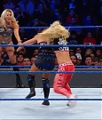 JANUARY_16TH_mp4_001689033.jpg