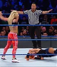 JANUARY_16TH_mp4_001692633.jpg