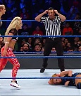 JANUARY_16TH_mp4_001693033.jpg