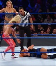 JANUARY_16TH_mp4_001693833.jpg
