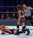 JANUARY_16TH_mp4_001701033.jpg