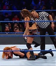 JANUARY_16TH_mp4_001701433.jpg