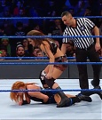 JANUARY_16TH_mp4_001701833.jpg