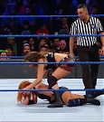 JANUARY_16TH_mp4_001702233.jpg