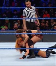 JANUARY_16TH_mp4_001703033.jpg