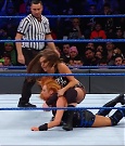 JANUARY_16TH_mp4_001703433.jpg