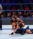 JANUARY_16TH_mp4_001704233.jpg