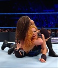 JANUARY_16TH_mp4_001705033.jpg