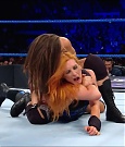JANUARY_16TH_mp4_001705433.jpg