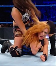 JANUARY_16TH_mp4_001705833.jpg