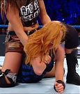 JANUARY_16TH_mp4_001706633.jpg