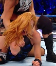 JANUARY_16TH_mp4_001707033.jpg