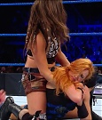 JANUARY_16TH_mp4_001712633.jpg