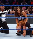 JANUARY_16TH_mp4_001713833.jpg