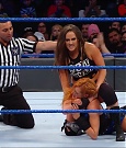 JANUARY_16TH_mp4_001714233.jpg