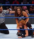 JANUARY_16TH_mp4_001714633.jpg