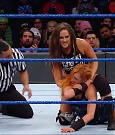 JANUARY_16TH_mp4_001715033.jpg