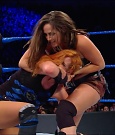 JANUARY_16TH_mp4_001721833.jpg