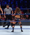 JANUARY_16TH_mp4_001725833.jpg