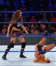 JANUARY_16TH_mp4_001730233.jpg