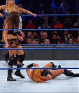 JANUARY_16TH_mp4_001731433.jpg