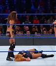 JANUARY_16TH_mp4_001735033.jpg