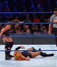 JANUARY_16TH_mp4_001735833.jpg