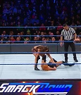 JANUARY_16TH_mp4_001736633.jpg