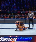 JANUARY_16TH_mp4_001737033.jpg