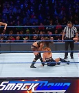 JANUARY_16TH_mp4_001737433.jpg