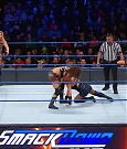 JANUARY_16TH_mp4_001737833.jpg