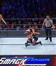 JANUARY_16TH_mp4_001738233.jpg